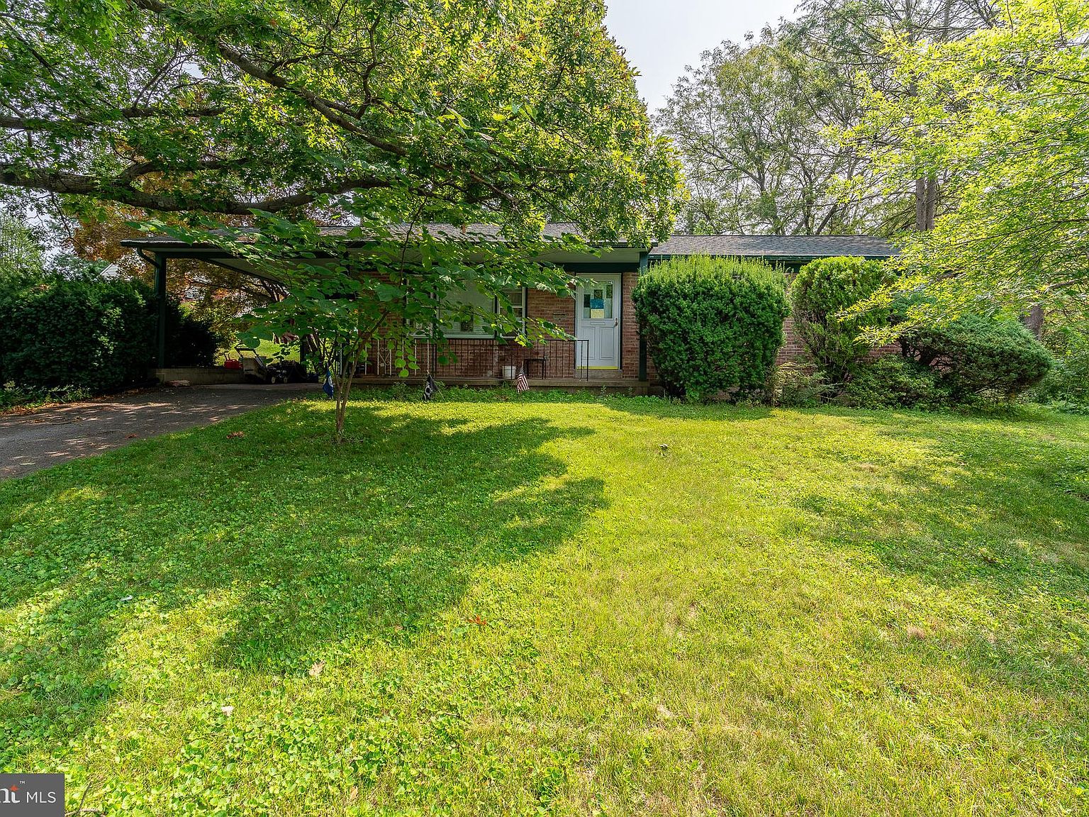 1 Fresh Meadow Dr, Lancaster, PA 17603 Zillow