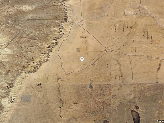 4th image of Off Pajarito N130 Rd