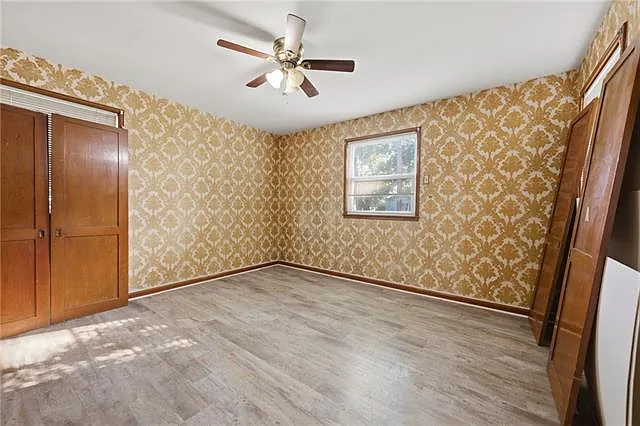 901 Newman Ave — Photo 13