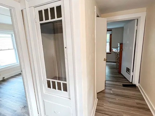 20 Cedar St, Burlington, VT 05401