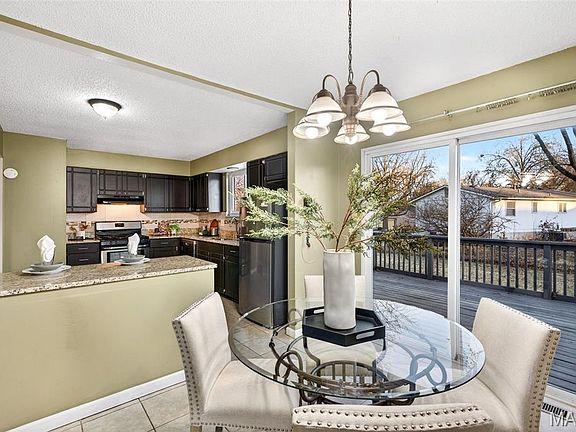 5th image of 3418 Wexford Dr