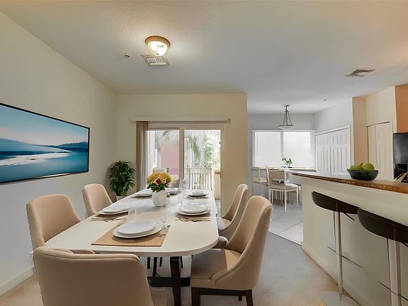 2nd image of 1001 Coastal Bay Boulevard #1001