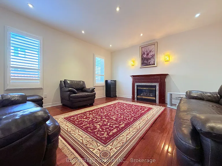 9 Saint Clare Blvd — Photo 15