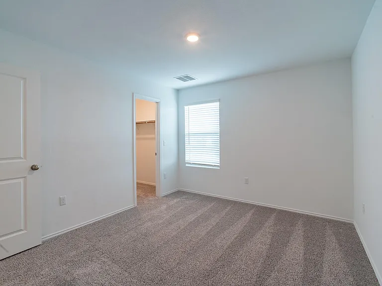 10705 Steinbeck Dr — Photo 19