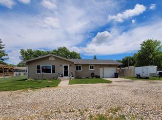 404 E Park Ave, Norfolk, NE 68701