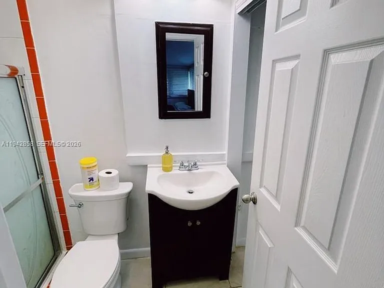105 NW 31st St #1 — Photo 14
