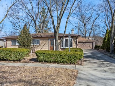 117 Marryat Pl, Streamwood, IL, 60107