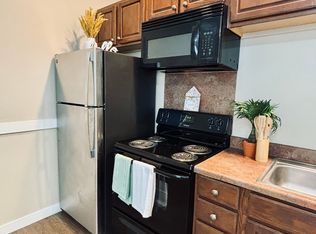 1010 22nd St #2, Corpus Christi, TX 78405