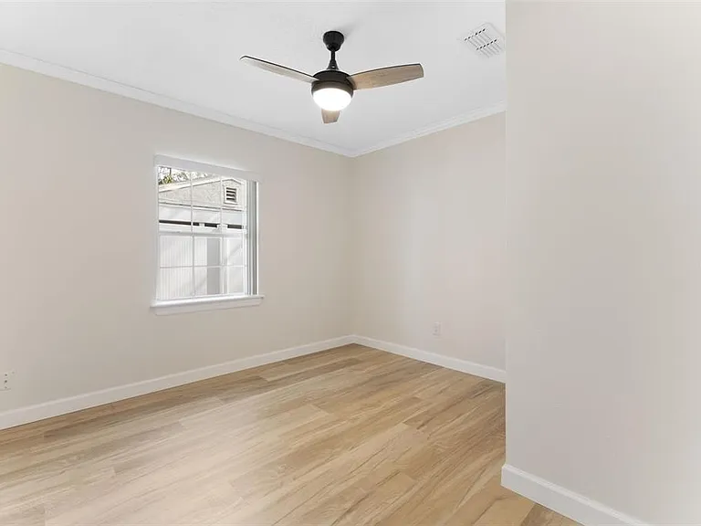 4727 W Bay Vista Ave — Photo 27