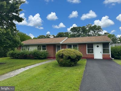 5903 La Vista Dr, Alexandria, VA, 22310
