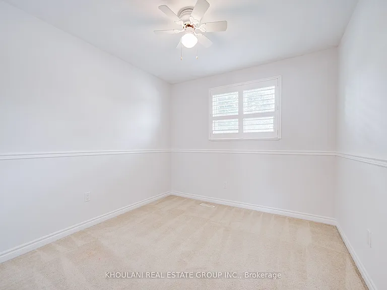 1055 Shawnmarr Rd #207 — Photo 23