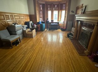 308 Princess Ave, London, ON N6B2A6