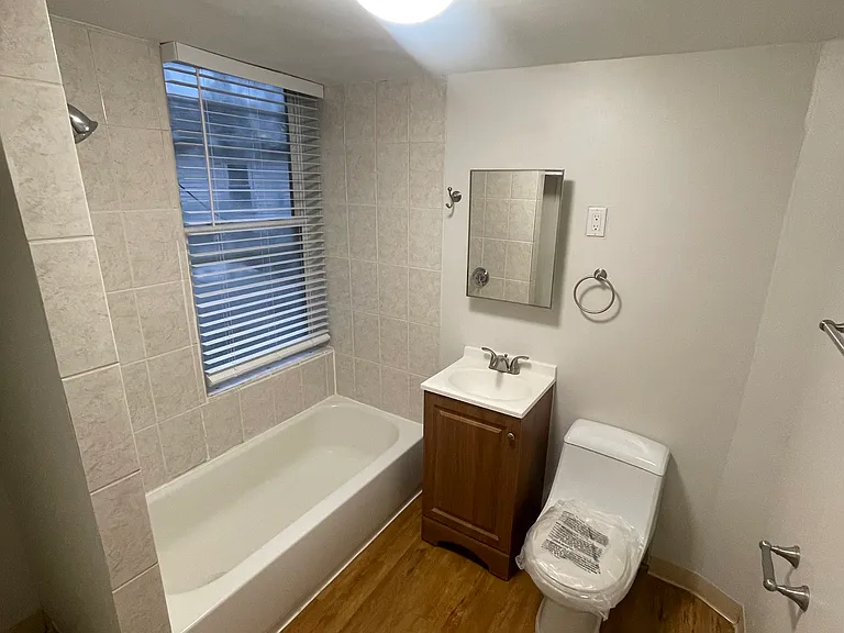 222 Amory St #2 — Photo 8