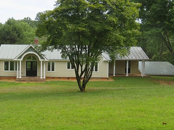 (undisclosed Address), Madison, VA 22727