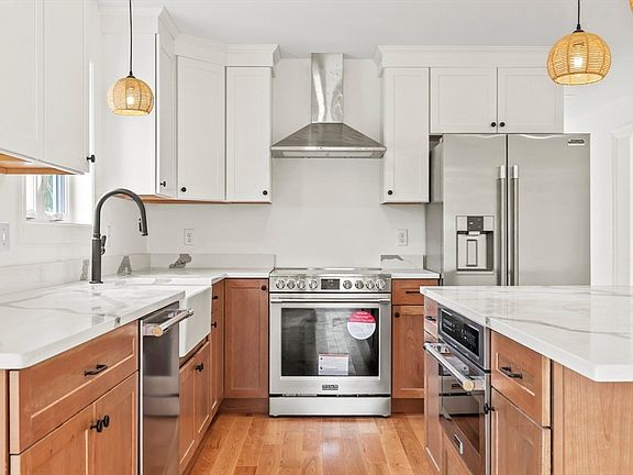 2nd image of 145 Turner Farm Rd