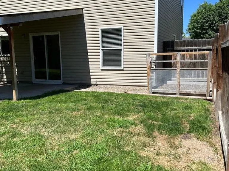 9655 W Portola Dr — Photo 23