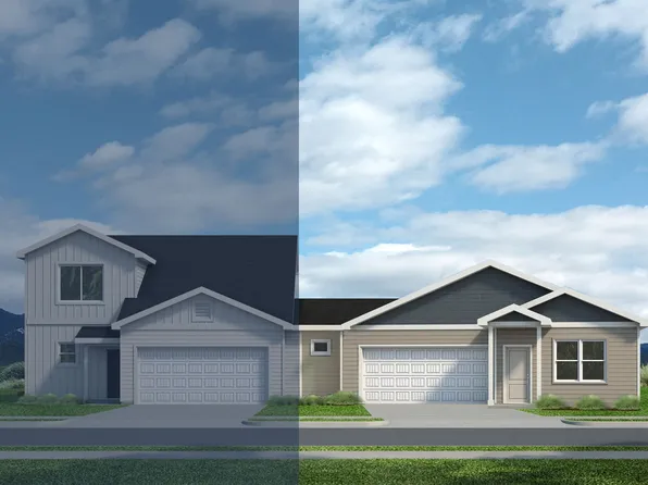 7153 Gateway Crossing St, Wellington, CO 80549