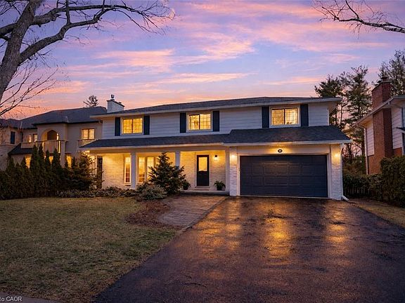 4th image of 289 Belvenia Rd