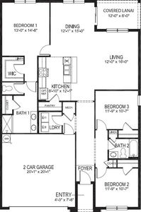 491 Taylor Groves Dr, Lake Wales, FL, 33898