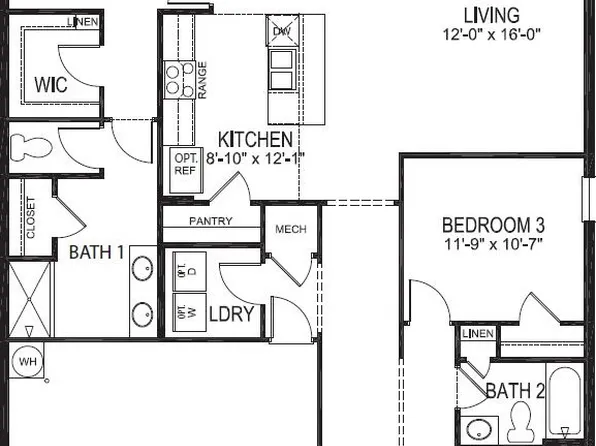 491 Taylor Groves Dr, Lake Wales, FL 33898