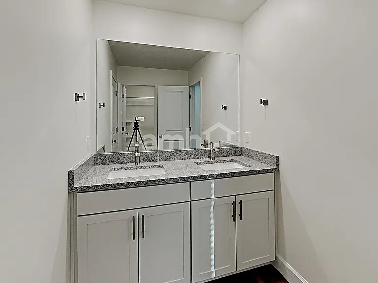 1309 N Rickshaw Ln — Photo 15