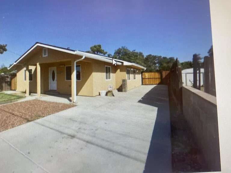 1709 Shaddox Ave — Photo 21