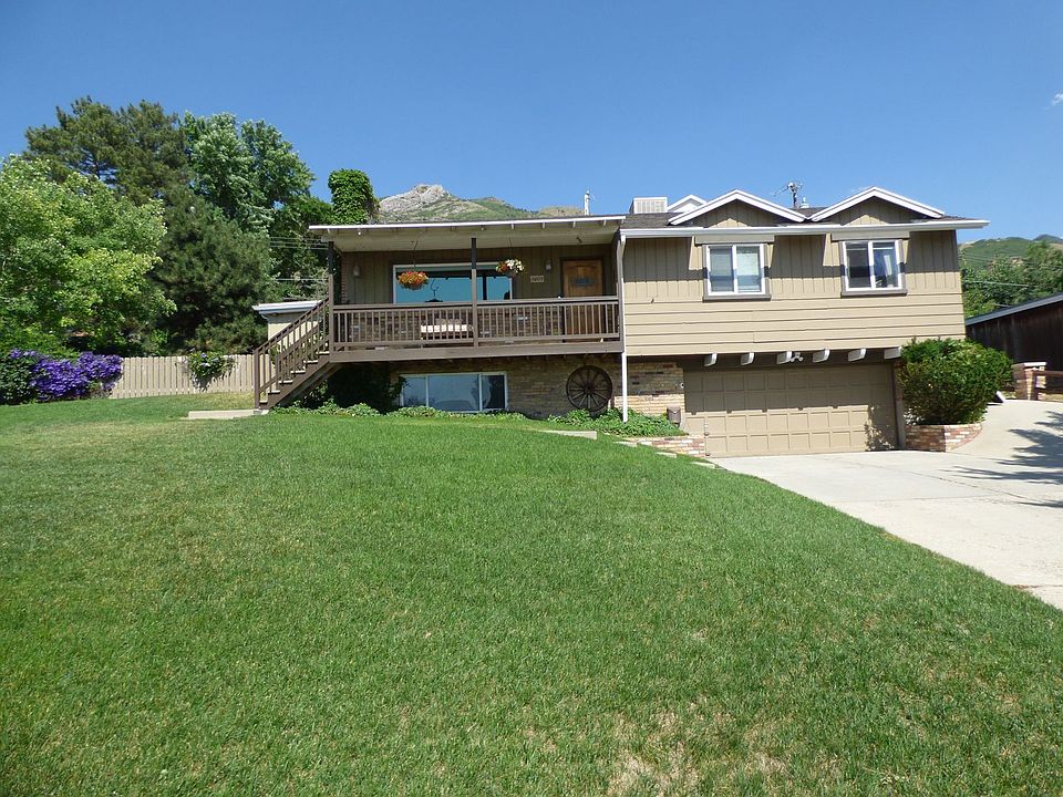 1st image of 3205 S Yosemite Dr