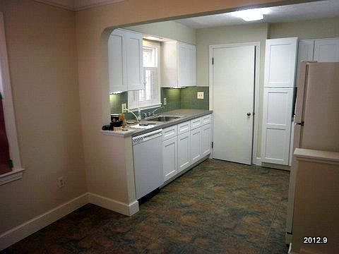5th image of 5215 Albertly Ave