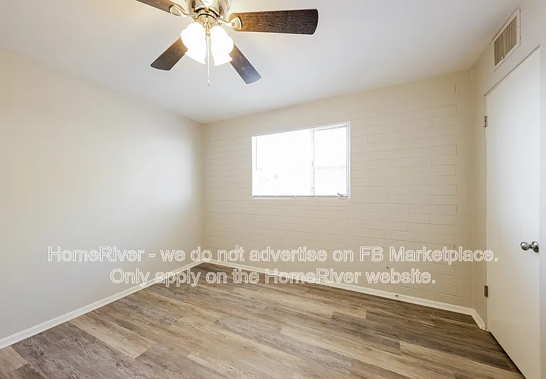 11211 W Missouri Ave — Photo 11