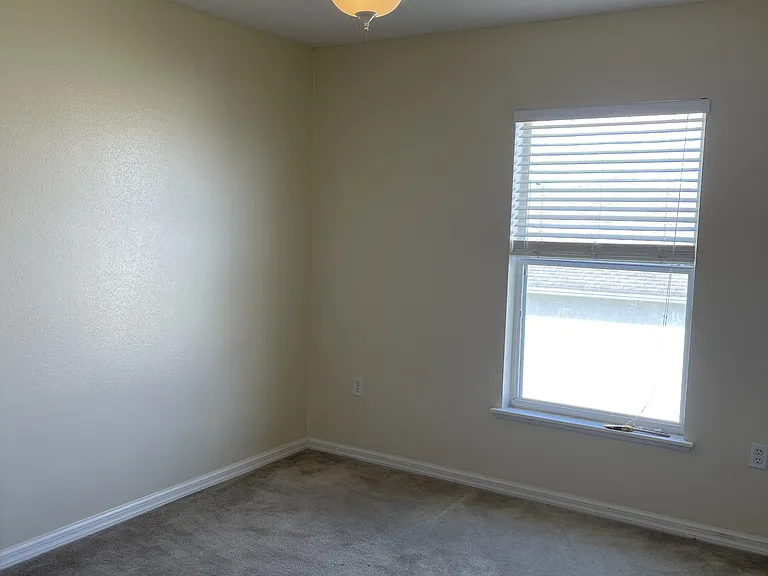4054 Dover Terrace Dr #1 — Photo 10
