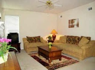 10307 Lark Rdg, Houston, TX 77070