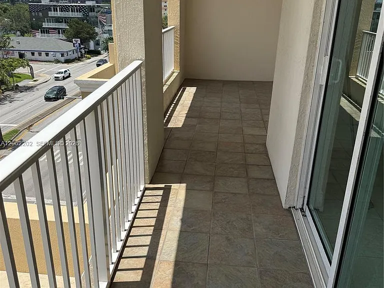 117 NW 42nd Ave #602 — Photo 20