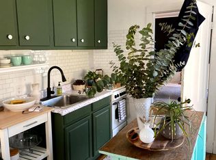 72 Meads Mountain Rd #1, Woodstock, NY 12498