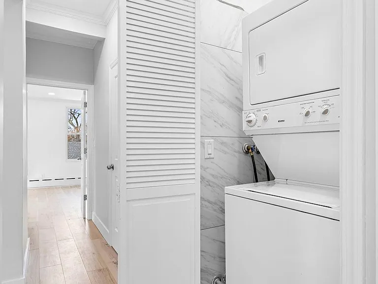 276 Broad Ave #2 — Photo 17