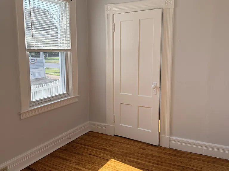 415 Hazard Ave #415 — Photo 11