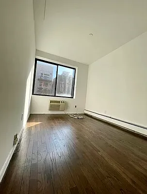 Rented by Charie Properties LLC | media 10