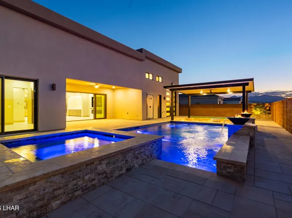 1623 E Pamela Dr, Lake Havasu City, AZ 86404