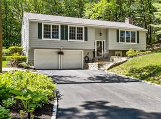 30 Eaton Rd, Framingham, MA 01701