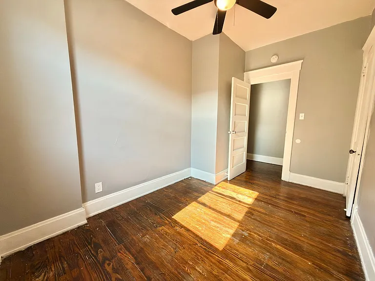 1815 Clarion Ave #1 — Photo 10