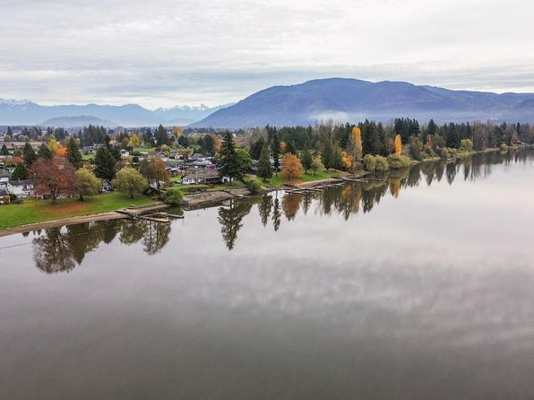 9055 Shook Rd #12, Fraser Valley, BC V2V 7M6