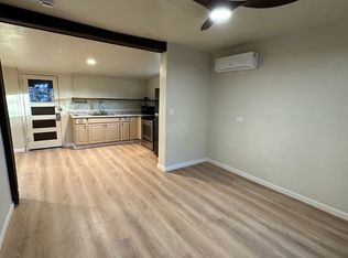 471 W Heiner Dr, Superior, AZ 85173