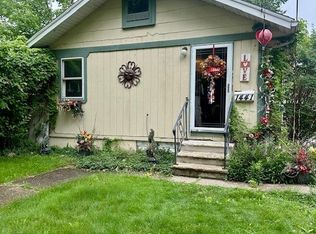 1441 Chippewa Ave, Akron, OH 44305