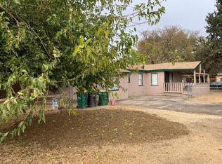 2246 Hackberry St, Stockton, CA