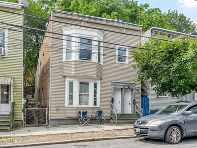 22 1st Avenue, Albany, NY, 12202