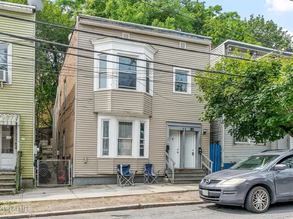 22 1st Avenue, Albany, NY 12202