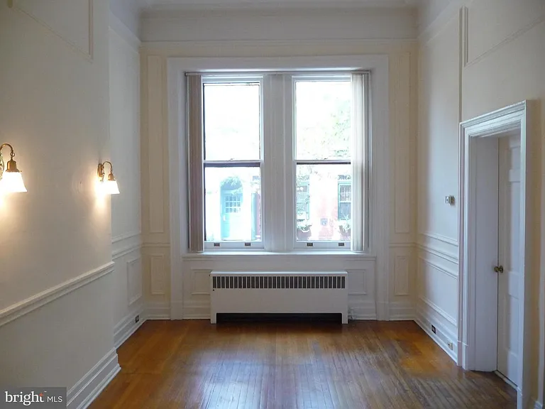 2034 Chancellor St #1F — Photo 6