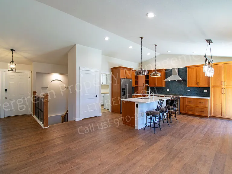 3612 Wescott Ct — Photo 5