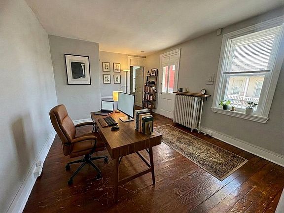 3rd image of 248-250 N 3rd St #250-2