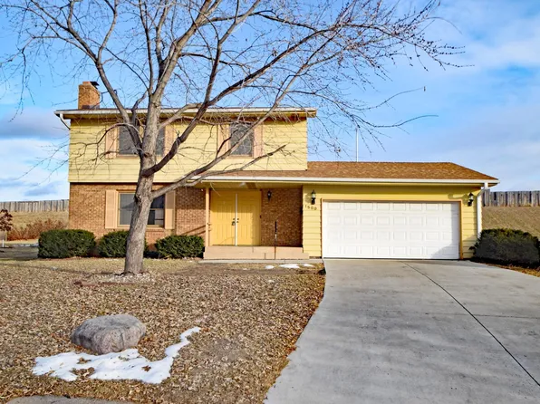1500 Hall Curv, Minneapolis, MN 55411