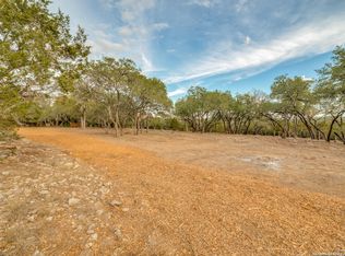 10 Swede Spgs, Boerne, TX 78006